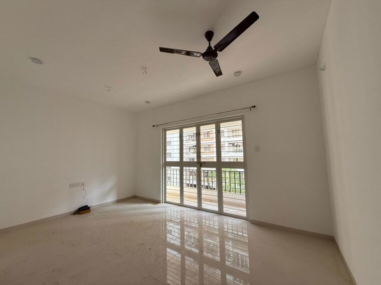 Living Room, goyal-my-home-mh-14 2 Bedroom 680 Sq.Ft. Apartment In Punawale Pune 10195466