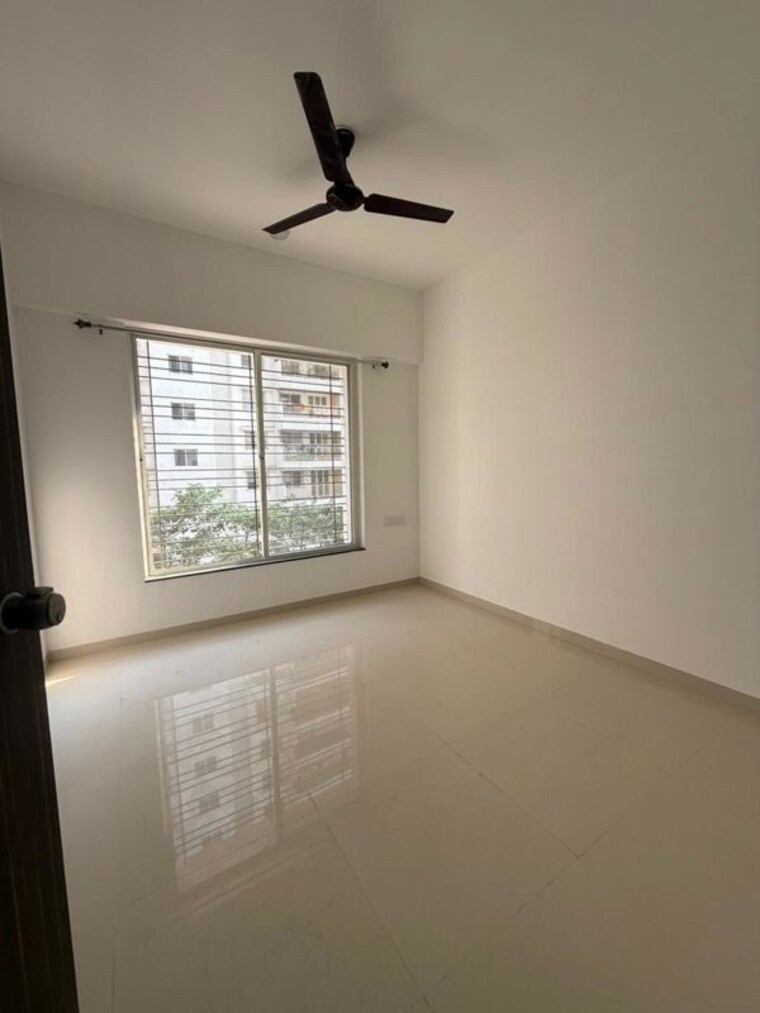 Room, goyal-my-home-mh-14 2 Bedroom 680 Sq.Ft. Apartment In Punawale Pune 10195466