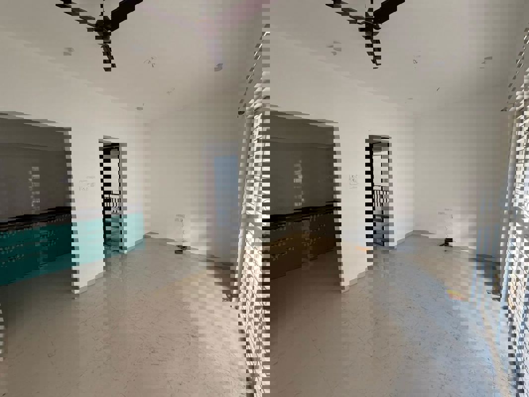 2 BHK 680 Sq.Ft. Apartment in Goyal My Home MH 14