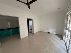 2 BHK Apartment For Rent in Goyal My Home MH 14, Punawale