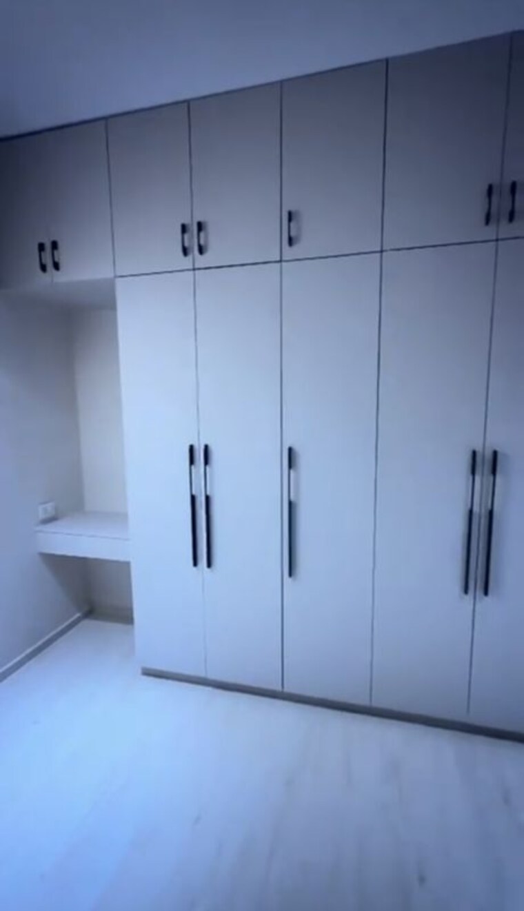 undefined, m3m-heights 3 Bedroom 1828 Sq.Ft. Apartment In Sector 65 Gurgaon 10195473