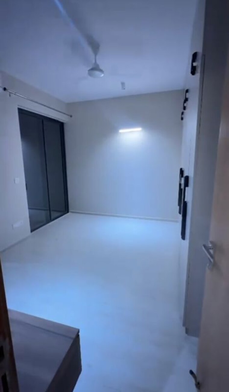 Room, m3m-heights 3 Bedroom 1828 Sq.Ft. Apartment In Sector 65 Gurgaon 10195473