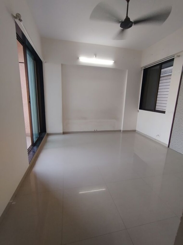 undefined, shree-satya-shankar-residency 2 Bedroom 650 Sq.Ft. Apartment In Manpada Thane 10195474