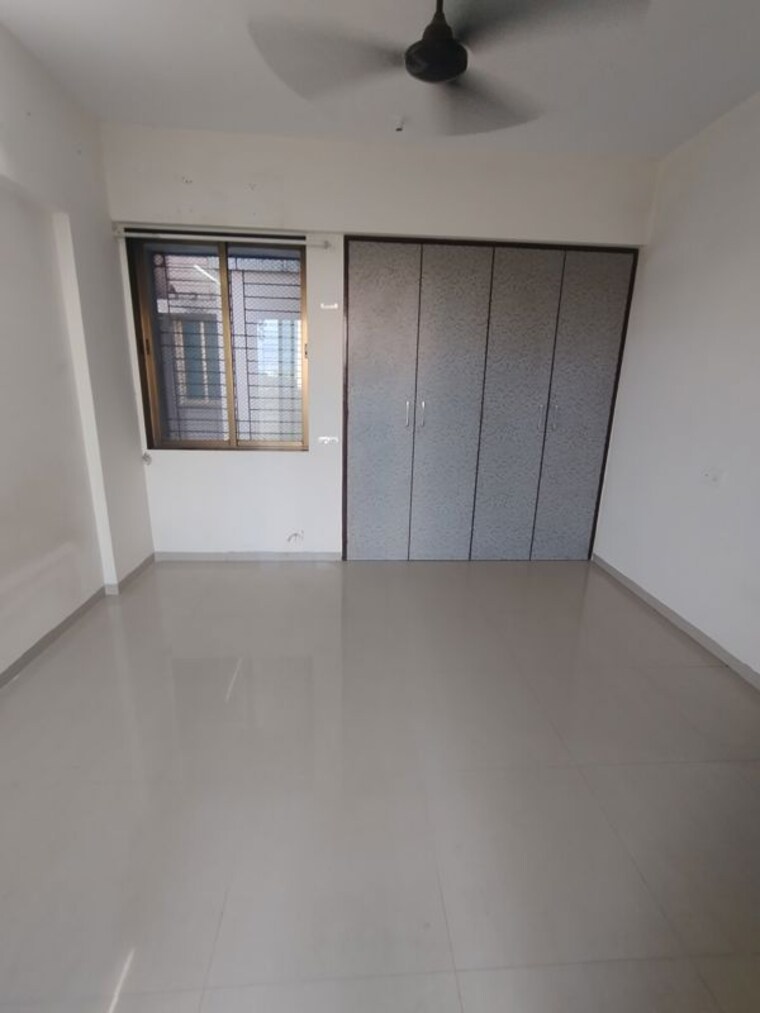 Room, shree-satya-shankar-residency 2 Bedroom 650 Sq.Ft. Apartment In Manpada Thane 10195474