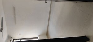 Room in 3 BHK Builder Floor at Mullanpur – for Sale