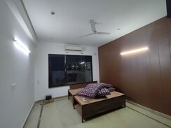 2 BHK Builder Floor For Rent in Palam Vihar Extension