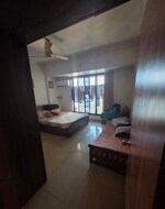 4 BHK + Store Room 1500 Sq.Ft. Apartment in Gajra Bhoomi Heights