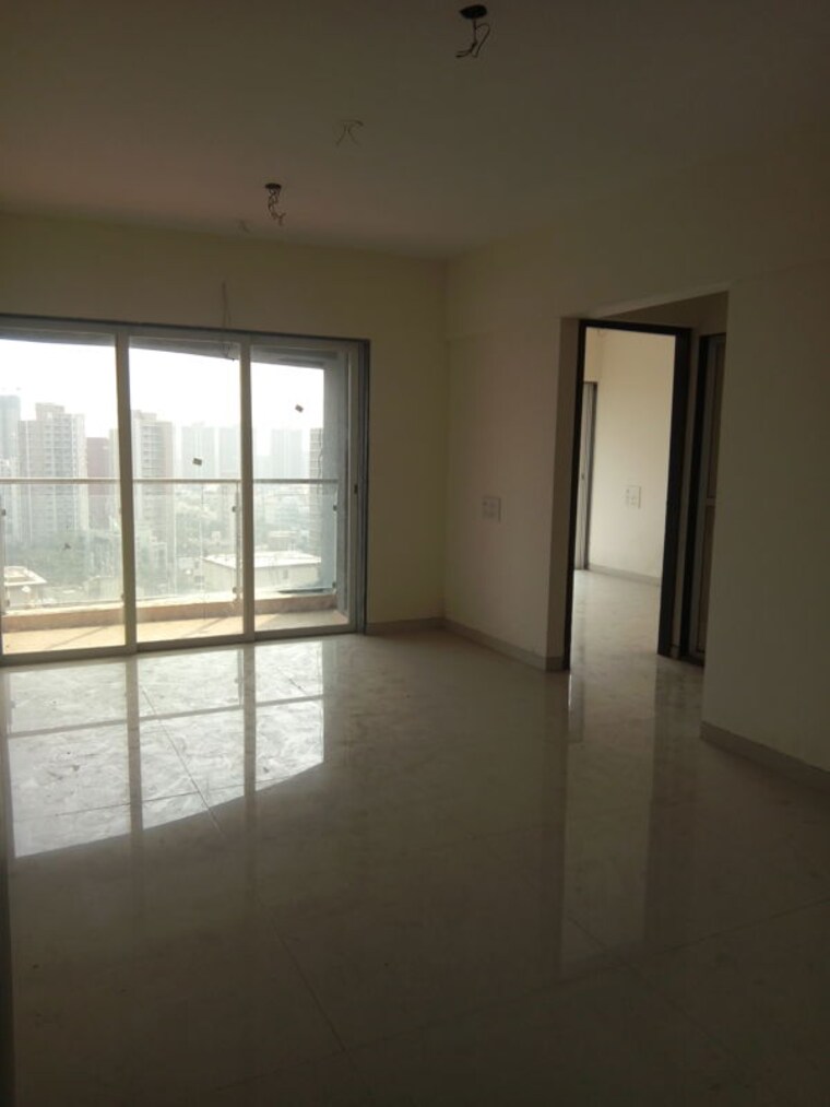 Room, lotus-lotus-link-square 1 Bedroom 630 Sq.Ft. Apartment In Malad West Mumbai 10195472