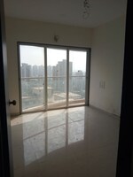 1 BHK 630 Sq.Ft. Apartment in Lotus Lotus Link Square