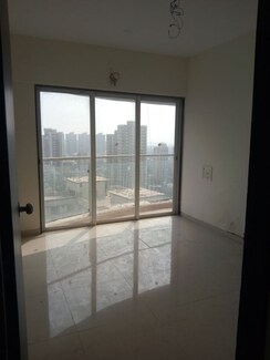 1 BHK Apartment For Rent in Lotus Lotus Link Square