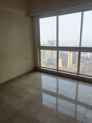Room in 3 BHK Apartment at LnT Crescent Bay T3, Parel – for Sale