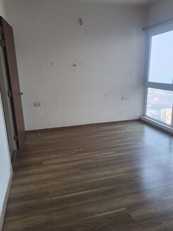 3 BHK Apartment For Sale in LnT Crescent Bay T3
