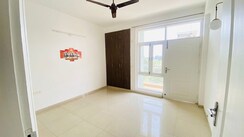 3 BHK Builder Floor For Sale in Mullanpur
