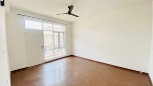 Room in 3 BHK Builder Floor at Mullanpur – for Sale