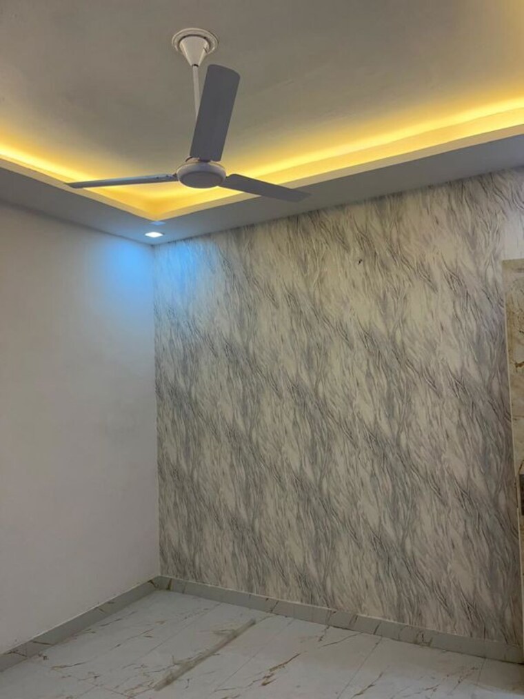 Room, sector 10 greater noida 2 Bedroom 1250 Sq.Ft. Villa In Sector 10 Greater Noida Greater Noida 10195487