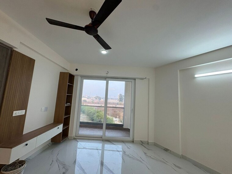 Room, m3m-soulitude 3.5 Bedroom 1494 Sq.Ft. Builder Floor In Sector 89 Gurgaon 10195467