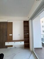 3.5 BHK + Study Room 1494 Sq.Ft. Builder Floor in M3M Soulitude