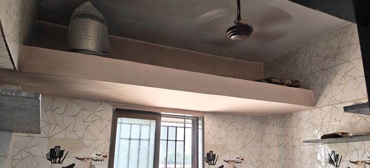 undefined, vishwaraja-darshan-chs 1 RK 230 Sq.Ft. Apartment In Parel Mumbai 10195490