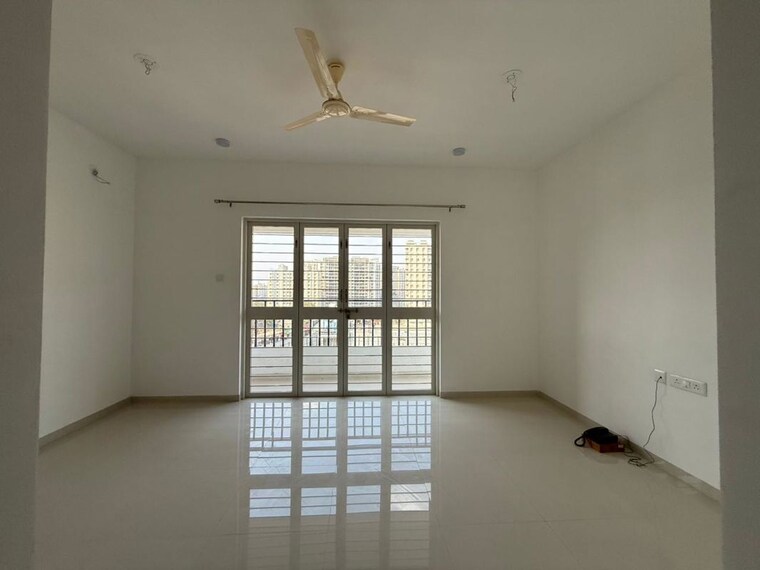 Living Room, goyal-my-home-mh-14 2 Bedroom 665 Sq.Ft. Apartment In Punawale Pune 10195492