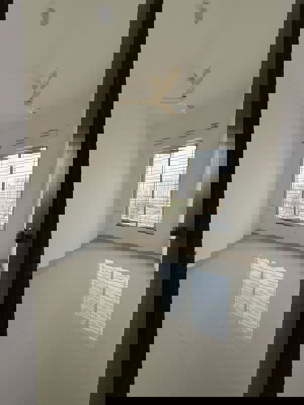 2 BHK 665 Sq.Ft. Apartment in Goyal My Home MH 14