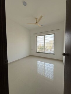2 BHK Apartment For Rent in Goyal My Home MH 14