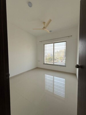 2 BHK Apartment For Rent in Goyal My Home MH 14, Punawale