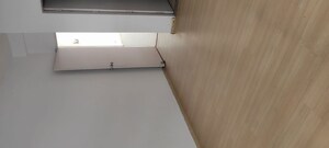 Room in 3 BHK Builder Floor at Mullanpur – for Sale