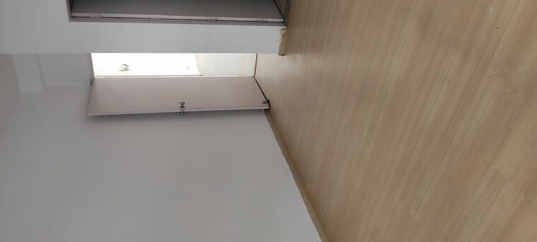 Room, mullanpur 3 Bedroom 1880 Sq.Ft. Builder Floor In Mullanpur Chandigarh 10195496