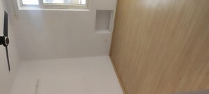 Room in 3 BHK Builder Floor at Mullanpur – for Sale