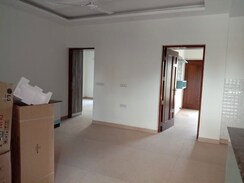3 BHK Builder Floor For Sale in Mullanpur