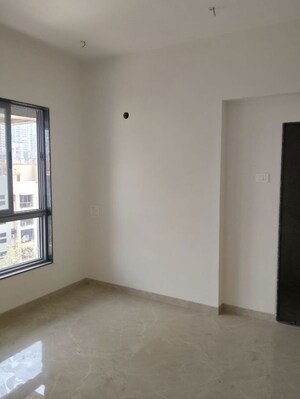 Room in 2 BHK Apartment at Nakul Raj , Malad West – for Rent