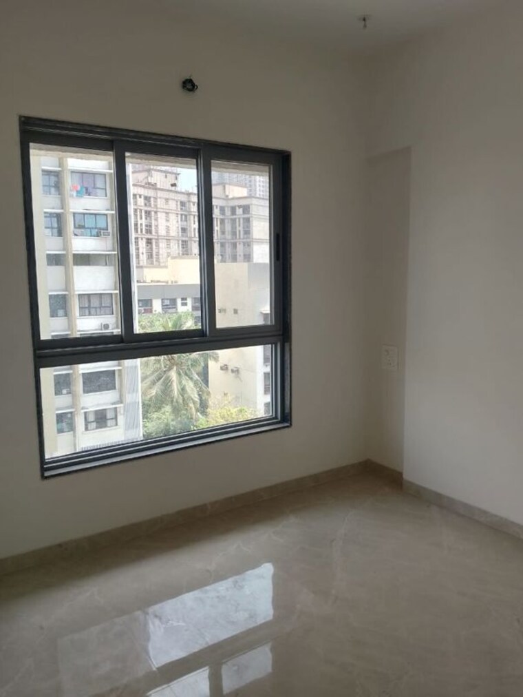 Room, nakul-raj 2 Bedroom 800 Sq.Ft. Apartment In Malad West Mumbai 10195489