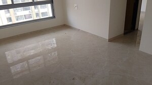 Room in 2 BHK Apartment at Nakul Raj , Malad West – for Rent