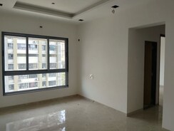 2 BHK Apartment For Rent in Nakul Raj 