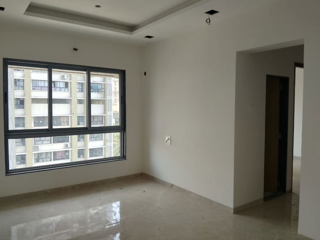 2 BHK Apartment For Rent in Nakul Raj 