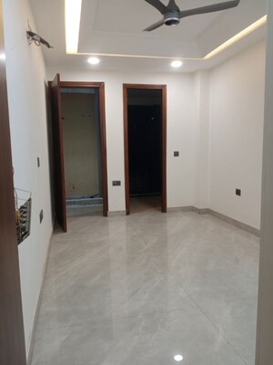 Room in 4 BHK Builder Floor at Vasundhara Sector 5 – for Sale