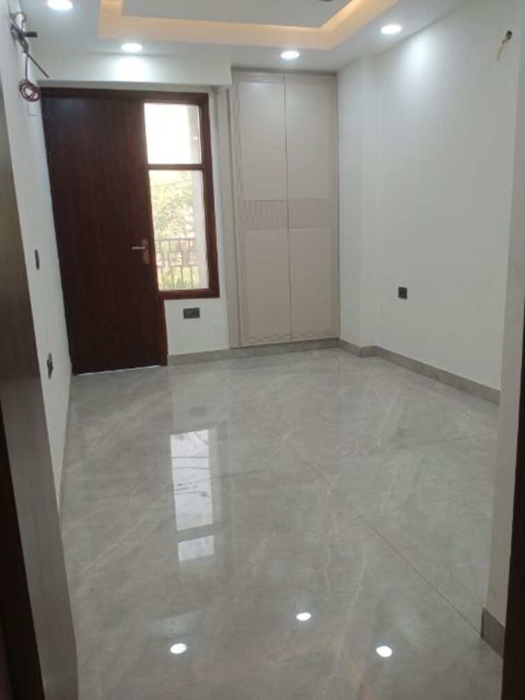 Room, vasundhara sector 5 4 Bedroom 1850 Sq.Ft. Builder Floor In Vasundhara Sector 5 Ghaziabad 10195499