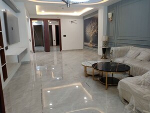 4 BHK Builder Floor For Sale in Vasundhara Sector 5