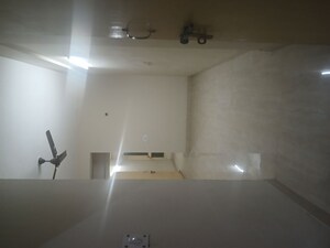 Room in 2 BHK Apartment at Agrasain Spaces Aagman Phase 2, Sector 70 – for Sale