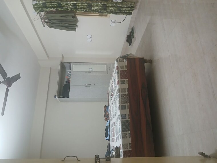 undefined, agrasain-spaces-aagman-phase-2 2 Bedroom 638 Sq.Ft. Apartment In Sector 70 Faridabad 10195504