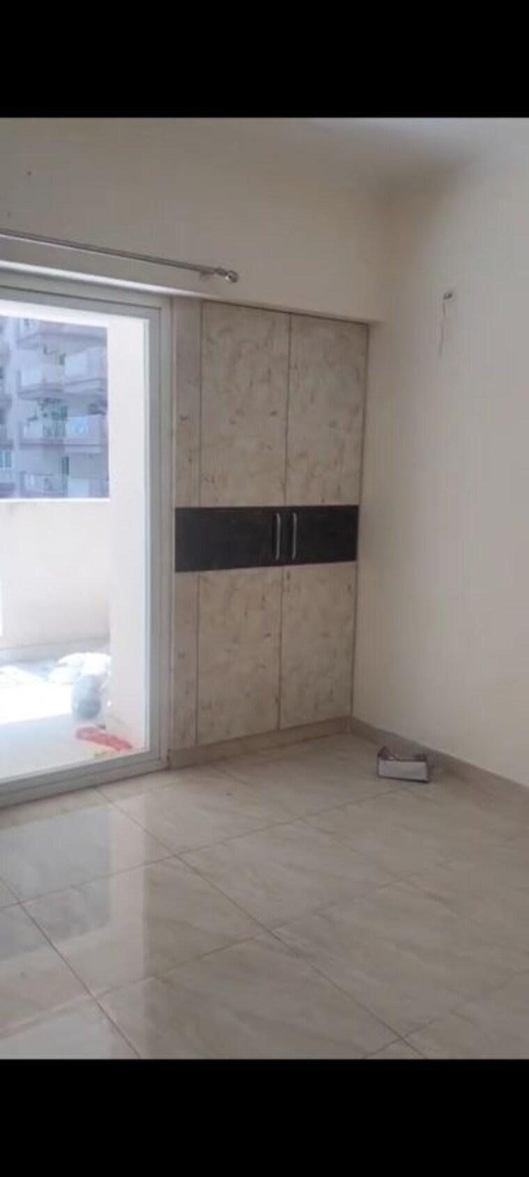 Room, gaur-14th-avenue-high-street 2 Bedroom 625 Sq.Ft. Apartment In Sector 16c Greater Noida Greater Noida 10195508