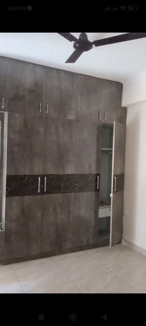 2 BHK Apartment For Rent in Gaur 14th Avenue High Street, Sector 16c Greater Noida