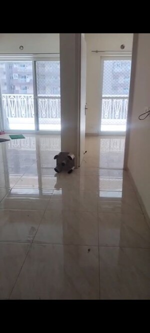 Bathroom in 2 BHK Apartment at Gaur 14th Avenue High Street, Sector 16c Greater Noida – for Rent