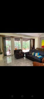 4 BHK + Pooja Room 2200 Sq.Ft. Independent House in Raj Residency Kasarvadavali