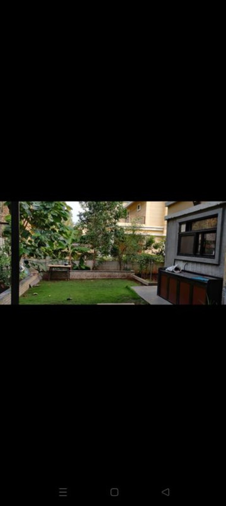 Exterior View, raj-residency-kasarvadavali 4 Bedroom 2200 Sq.Ft. Independent House In Kasarvadavali Thane 10195521