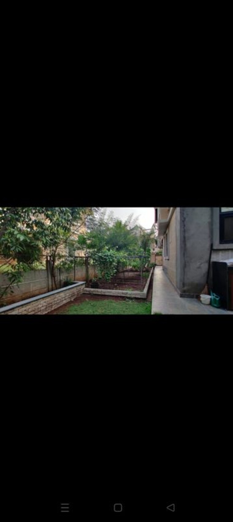 Swimming Pool, raj-residency-kasarvadavali 4 Bedroom 2200 Sq.Ft. Independent House In Kasarvadavali Thane 10195521