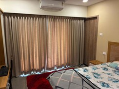 3 BHK + Pooja Room Apartment For Sale in Venkatesh Skydale