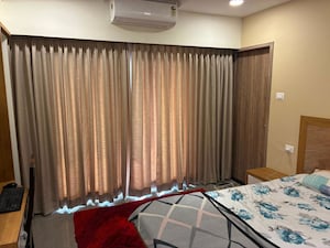 3 BHK Apartment For Sale in Venkatesh Skydale, Hingne Khurd