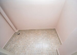 Furnished Amenities in 2.5 BHK Apartment at Supertech Cape Town, Sector 74 – for Sale