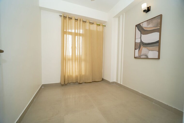Room, supertech-cape-town 2.5 Bedroom 1150 Sq.Ft. Apartment In Sector 74 Noida 10195516